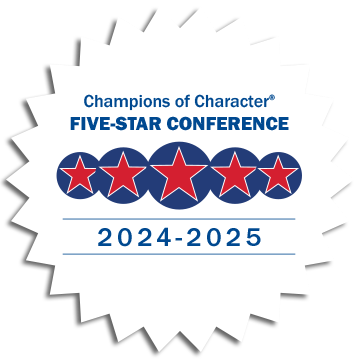 Five-Star Conference
