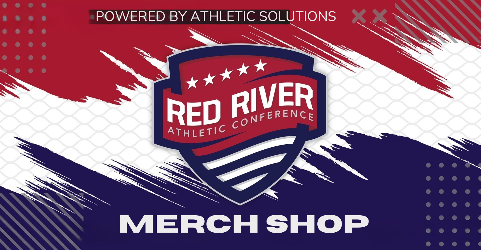 RRAC Shop