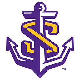 LSU SHREVEPORT