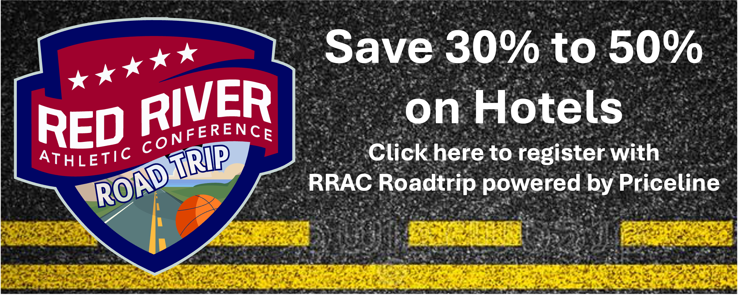 RRAC Roadtrip