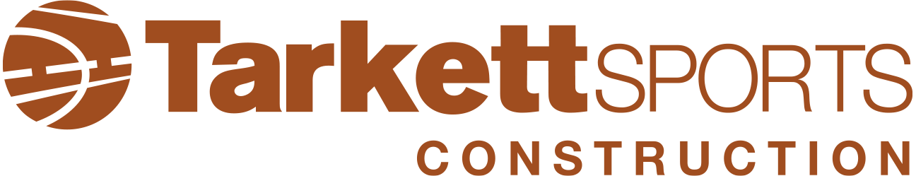 Tarkett Sports Construction